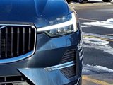 Used 2022 Volvo XC60 B5 Momentum w/ Climate Package image 5