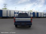New 2025 Ford F350 Platinum image 5