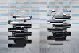 New 2025 Ford F250 Platinum w/ Platinum Plus Package image 2