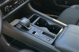 New 2025 Nissan Pathfinder S w/ Cargo Package image 6