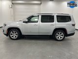 Used 2022 Jeep Wagoneer Series II w/ Convenience Group I image 3