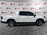 New 2025 Honda Ridgeline RTL image 6