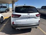 Used 2024 Ford Escape Active image 4