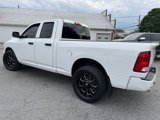 Used 2016 RAM 1500 Express image 6