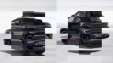 New 2026 Porsche Cayenne GTS image 3
