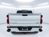 New 2025 Chevrolet Silverado 1500 RST w/ Convenience Package II image 4