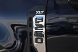 New 2025 Ford F250 XLT w/ 360-Degree Camera Package image 4