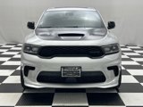 New 2025 Dodge Durango SRT Hellcat image 3