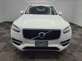 Used 2019 Volvo XC90 T6 Momentum image 6