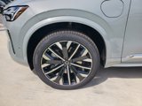 New 2025 Volvo XC90 T8 Plus w/ Protection Package Premier image 3