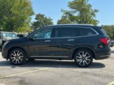 Used 2019 Honda Pilot Elite image 3