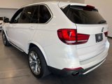 Used 2017 BMW X5 xDrive35i image 3