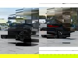 New 2026 BMW i7 xDrive60 image 2