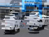 New 2025 Buick Envista Avenir image 4