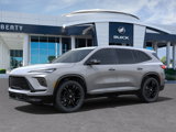 New 2025 Buick Enclave Sport Touring w/ Power Package image 2