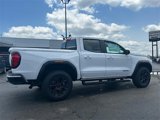 New 2025 GMC Canyon Elevation w/ Convenience Package image 4