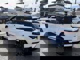 Used 2019 Land Rover Range Rover Velar R-Dynamic SE image 3