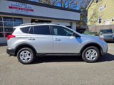 Used 2013 Toyota RAV4 LE image 3