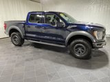 Used 2022 Ford F150 Raptor image 4