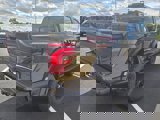 New 2025 Ford F150 Raptor image 5