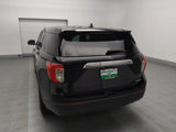 Used 2022 Ford Explorer 4WD image 6