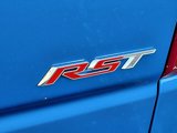 New 2026 Chevrolet Silverado 1500 RST w/ Protection Package image 2