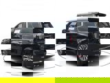 New 2025 Chevrolet Tahoe High Country image 4