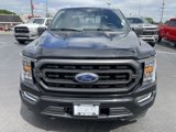 Used 2023 Ford F150 XLT image 5