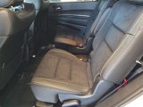 New 2025 Dodge Durango R/T image 4