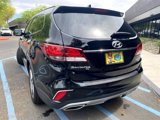 Used 2019 Hyundai Santa Fe XL image 3