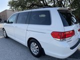 Used 2008 Honda Odyssey EX-L image 2