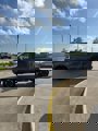 New 2025 RAM 2500 Laramie image 5