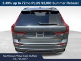 New 2026 Volvo XC60 T8 Ultra w/ Protection Package Premier image 4