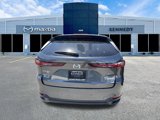 New 2025 MAZDA CX-90 3.3 Turbo w/ Preferred Package image 4