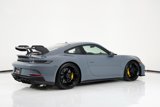 Used 2024 Porsche 911 GT3 image 3