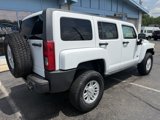 Used 2009 HUMMER H3 image 5