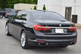 Used 2016 BMW 750i xDrive image 4