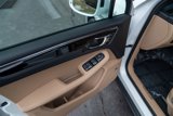 Certified 2025 Porsche Macan image 6