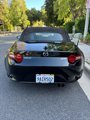 Used 2016 MAZDA MX-5 Miata Grand Touring image 4