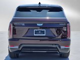 New 2026 Cadillac Escalade IQ Luxury 1 w/ LPO, Floor Liner Package image 4