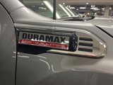 New 2025 GMC Sierra 2500 Denali w/ Denali Reserve Package image 3