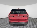 New 2026 Honda CR-V Sport-L image 4