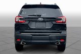 New 2025 Subaru Ascent Bronze Edition image 4