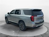 New 2025 GMC Yukon Elevation image 5