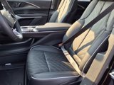 New 2026 Cadillac Lyriq V image 5