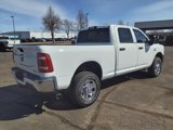 New 2024 RAM 2500 Tradesman w/ Towing Technology Group image 3