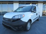 Used 2020 RAM ProMaster City Tradesman image 3