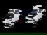 New 2025 Ford F150 Lariat image 3