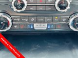 New 2025 Ford F150 Lariat image 6