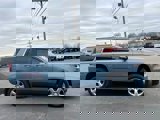 Used 2016 Chevrolet Tahoe LT image 4